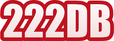 222db